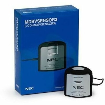 NEC Display Calibreur de couleur MDSVSENSOR3  ACCS 