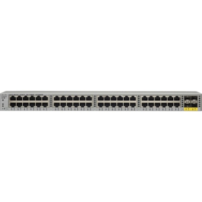 Cisco Rallonge Nexus 2000 - Montable en rack  PERP 