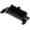 Canon Separation Pad Unit  