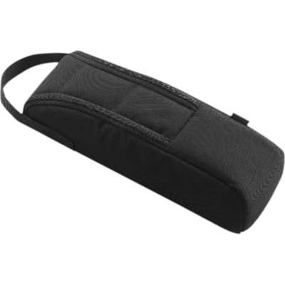 Canon Carrying Case Portable Scanner  ACCS 