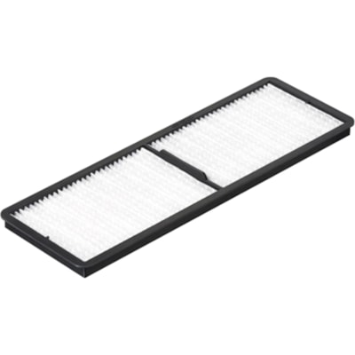 Epson - Filtre à air remplacement - Pour Projecteur 430   435w ) /BrightLink 425Wi/43