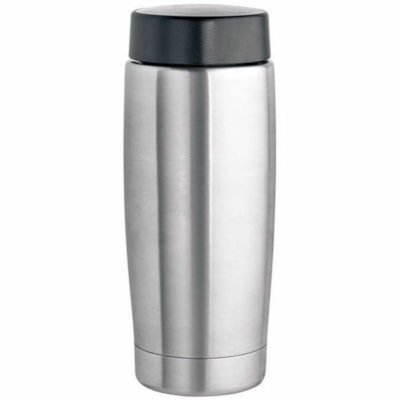 Thermos (bouteille isolante) jura - 600 mL  