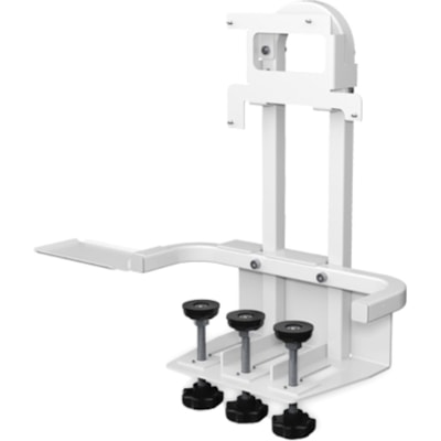 Epson Desk Mount for Projector  ACCS 