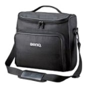 BenQ Carrying Case Projector TCASE 