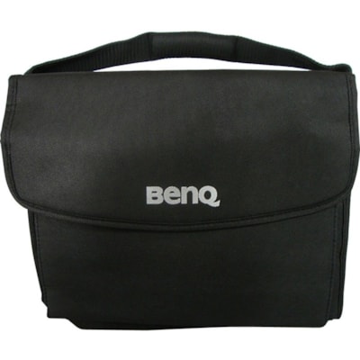 BenQ Carrying Case Projector  CASE 