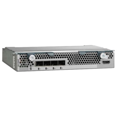 Cisco Rallonge UCS 2200 NAL  16 IN 