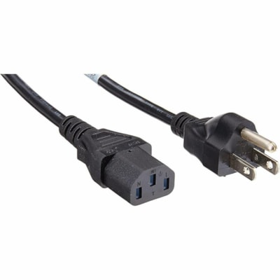 Cisco Standard Power Cord  