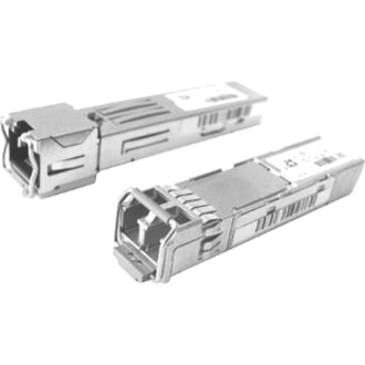 SFP (mini-GBIC) GLC-SX-MMD Cisco - 1 x 1000Base-SX  