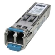 SFP (mini-GBIC) Cisco - 1  PERP 