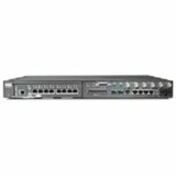 SFP SFP-OC3-IR1 Cisco - 155 R  INTERME 