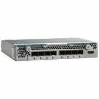 UCS 2208XP I/O Module (8 Exter nal  32 Internal 10Gb Ports) 