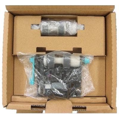 Xerox Exchange Roller Kit  ACCS 