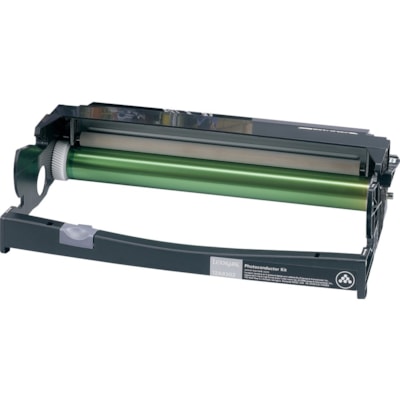 Lexmark 12A8302 Toner Cartridge - 30000 Pages - Laser E232 E232+ E330 E332N & E332TN 