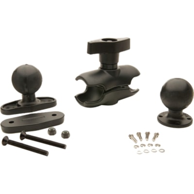 Honeywell Vehicle Mount for Vehicle Dock  ACCS 