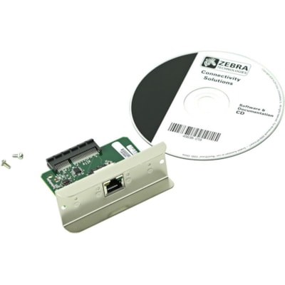 INTERNAL PRINTSERVER KIT FOR  ACCS 