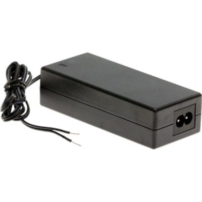 AXIS Power Adapter - 700 mA  PWR 