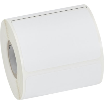 36PK LABEL PAPER 2X1.5IN  SUPL 