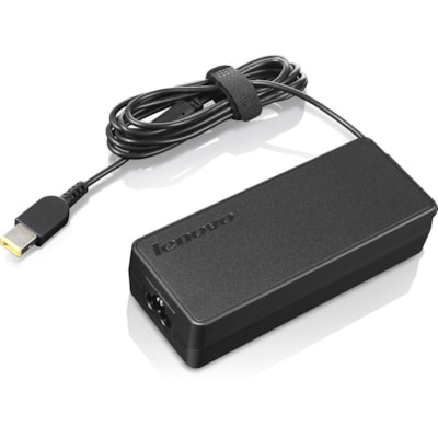 Adaptateur secteur CA 90 W Lenovo - 90 W arbon-us / Canada / LA 