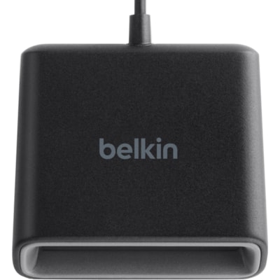 Belkin - Câble - USB - Gouvernement  