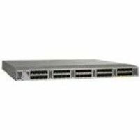 Cisco Rallonge Nexus N2K-C2232PF10GE-RF - Montable en rack APERP 