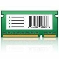 Lexmark MS610de Card for IPDS  PERP 