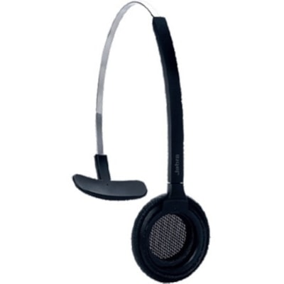 Jabra Head Band for Headset  ACCS 