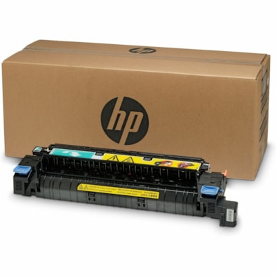 HP LaserJet CE514A 110V Maintenance Kit - 150000 Pages - Laser - Color -110V Fuser Kit 