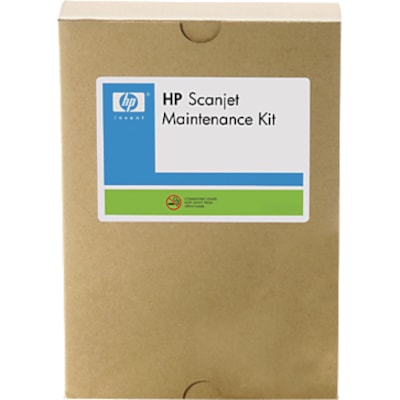 HP Scanner Accessory  REPLACEMENT KIT 