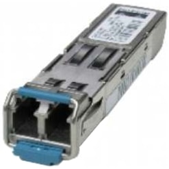 SFP+ Cisco - 10  CPNT 