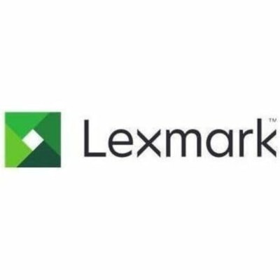 Lexmark MX310, MX410, MX51x Fuser Maintenance Kit, 110-120V FUSER MAINTENANCE KIT 