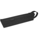 Canon Carrying Case Scanner  CASE 