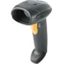 LI4278-SR CORDLESS SERIAL RS23 2PERP 