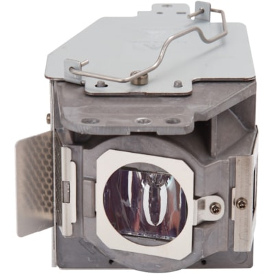 ViewSonic RLC-078 Projector Lamp - Projector Lamp 6245 replacement lamp module. 