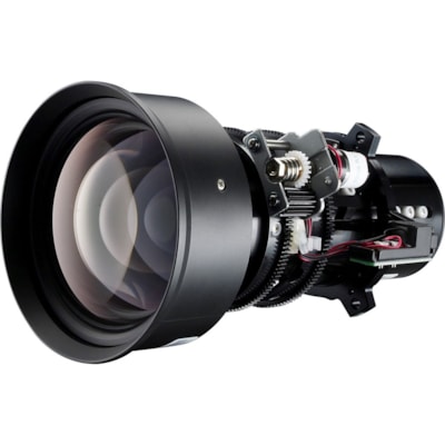 Optomaf/3.4 - Zoom Lens  ACCS 