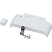 Adaptateur Wi-Fi pour Imprimante Brother 20N  TD-2130N and TD-2130NHC t hermal printers. Som