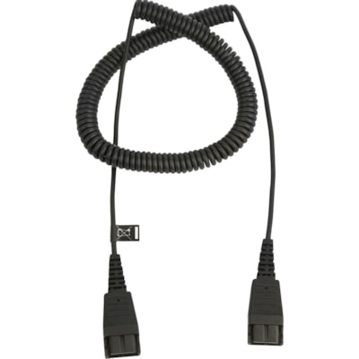 Câble audio 8730-009 Jabra - Câble audio - Rallonge  ACCS 