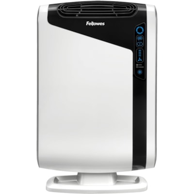 AeraMax® 300 Air Purifier - True HEPA, PlasmaTrue - 300 Sq. ft. (27870912 mm²) - White  