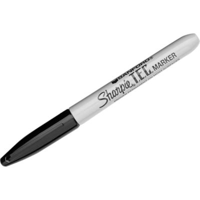 Sharpie - Marqueur T.E.C. - Fine Pointe de marqueur - 1 chaque  