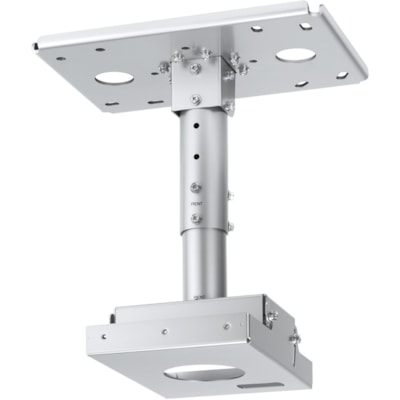 Panasonic ET-PKD120H Ceiling Mount for Projector  DZ870 / DW830 / DX100 