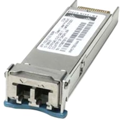 XFP Cisco - 9.95328 TING 10GBA 