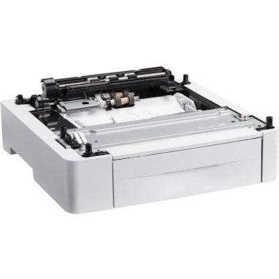 Xerox Paper Tray - Plain Paper HSR 3610 