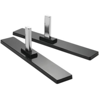 NEC Display Tabletop Stand - Up to 80" Screen Support - Flat Panel Display Type Supported - Desktop  STND 