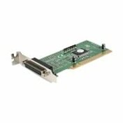 Lenovo Adaptateur Parallèle 0C19508 - PCI port PCI adaptateur 