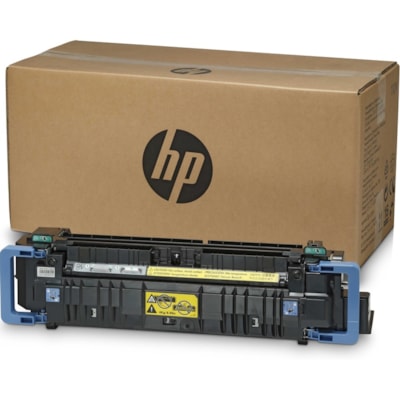 Trousse de maintenance HP - 100000 pages - Laser KIT 