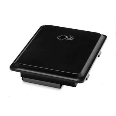 HP Jetdirect 2800w Wireless Direct/NFC Accessory - ISM Band - 2.40 GHz ISM Maximum Frequency - 54 Mbit/s Wireless Transmission Speed - USB - Wi-Fi - IEEE 802.11b/g - Desktop  WRLS 