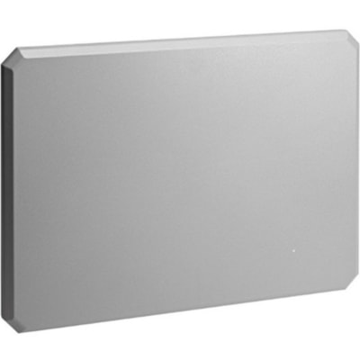Cisco Antenne Aironet - Gamme - UHF, SHF - 13 dBi - Réseau de Données Sans, ExtérieurMur/Plafond/Pôle/Mât - directionnel HACCS 