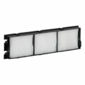 Panasonic Filtre pour projecteur ET-RFV300 r pt-vw340z 