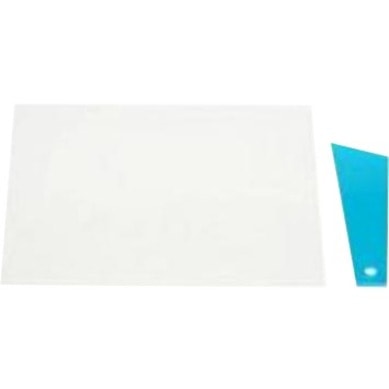 Panasonic Screen Protector - Tablet PC  