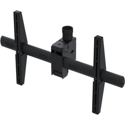 Premier Mounts Ceiling Mount for Flat Panel Display  