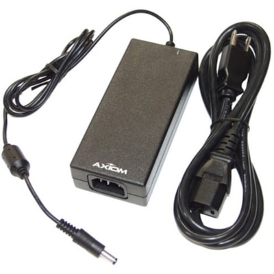 Axiom 180-Watt AC Adapter - 180 W TER FOR DELL - 331-7957  450-A GCU